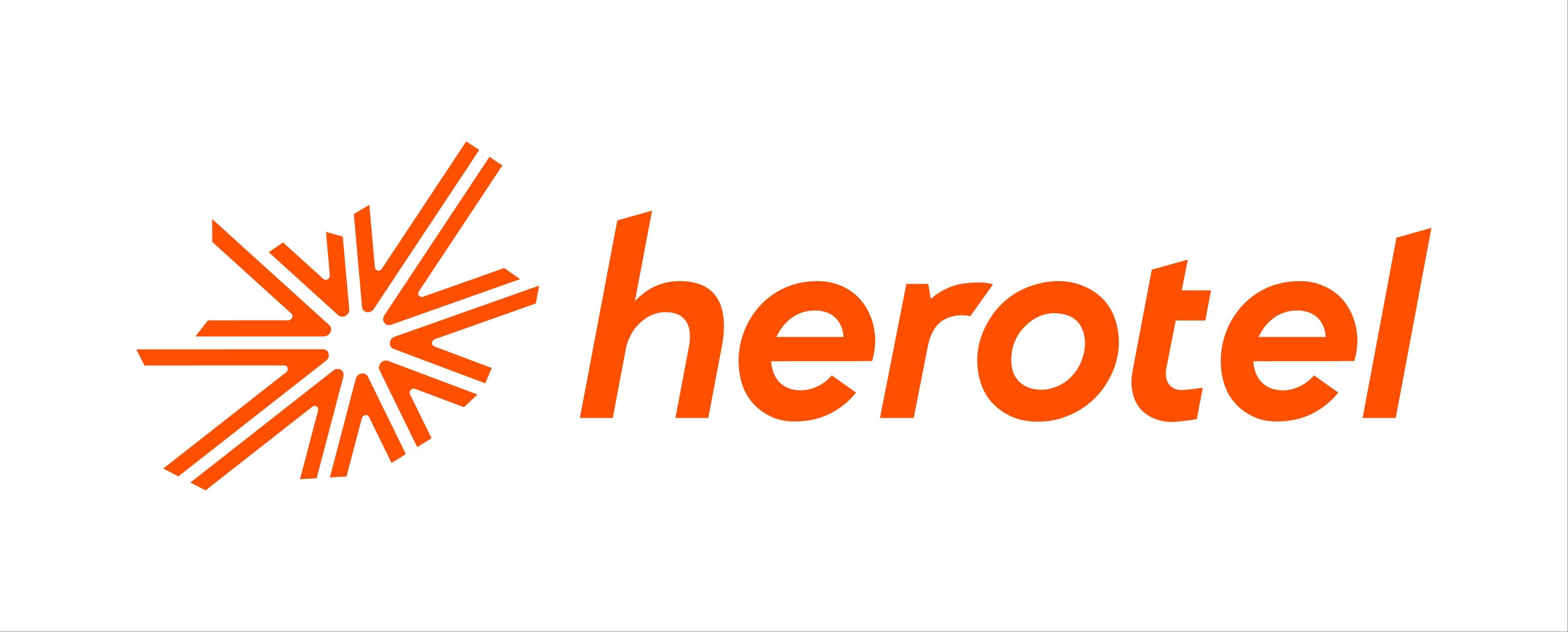 Herotel